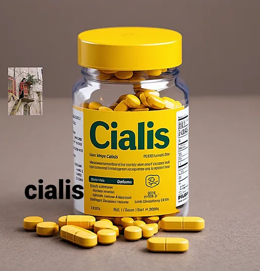 Cialis pharmacie caen